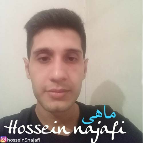 دانلود آهنگ حسین نجفی ماهی